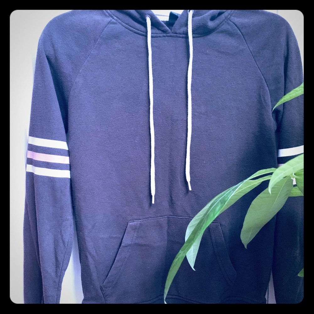 Hoodies Sweater